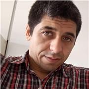 Programación electrónica usando plataforma Arduino, proyectos y exámenes. Consulte